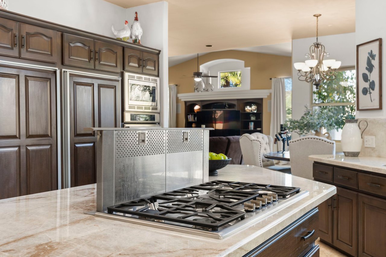 12110 E GOLD DUST Avenue