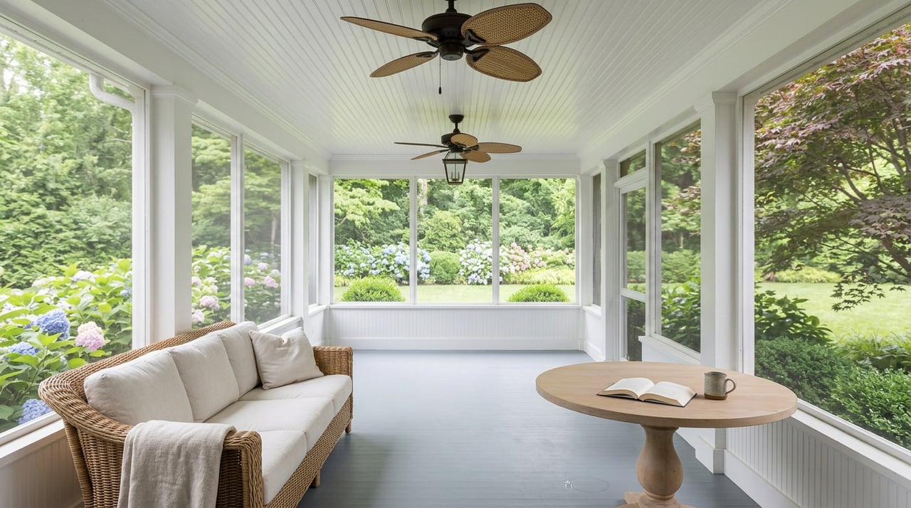 What's New in Darien This Summer: Heights Road, Grove Street, and the Fourth