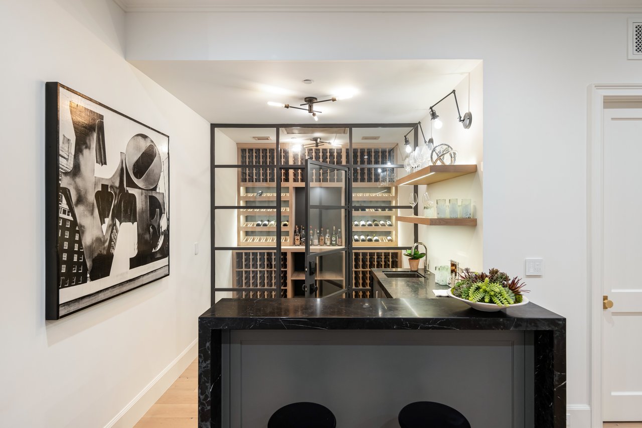 323 22nd St, Santa Monica