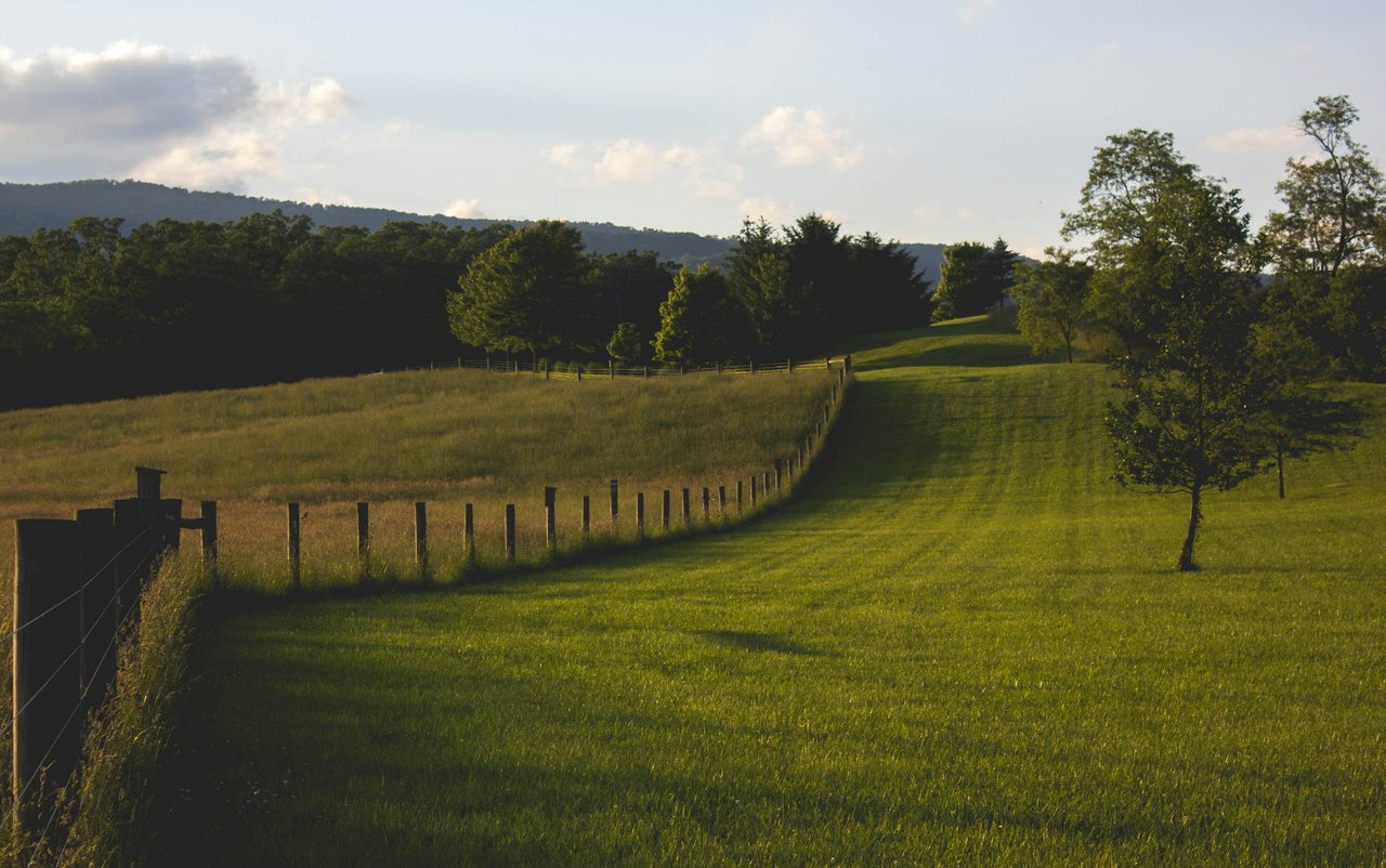 Leesburg