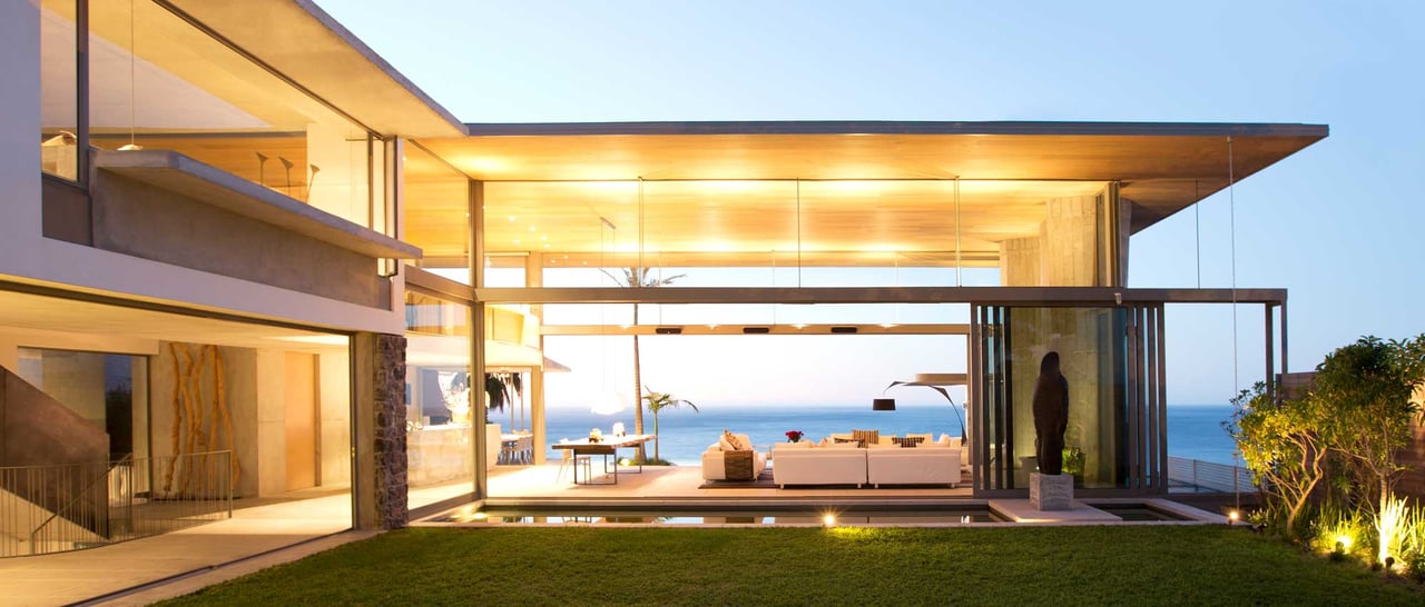 What Makes a Real Estate Agent a True Luxury Specialist?