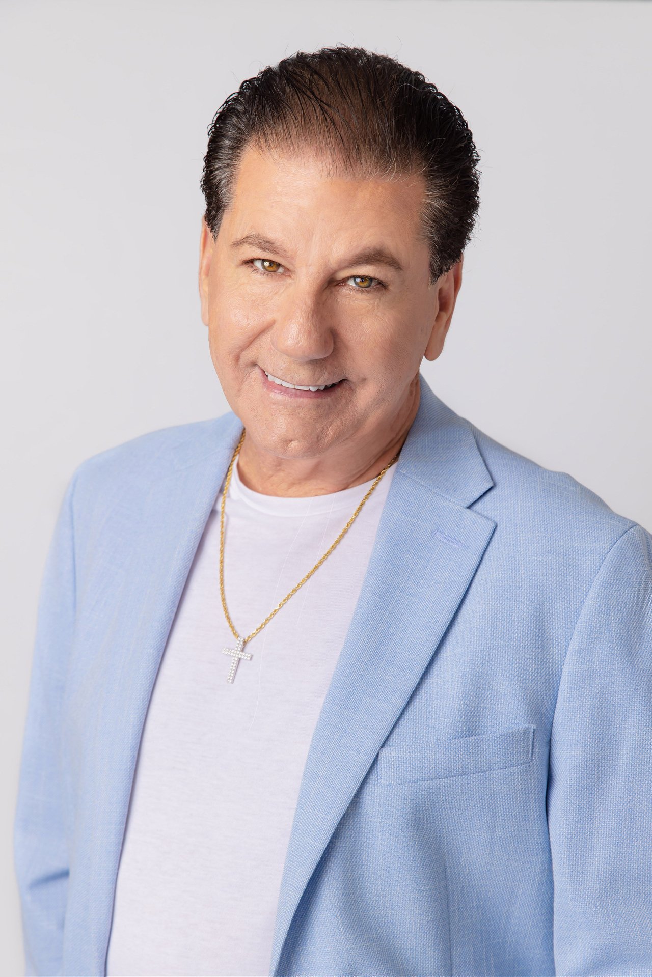 Jim Zappulla