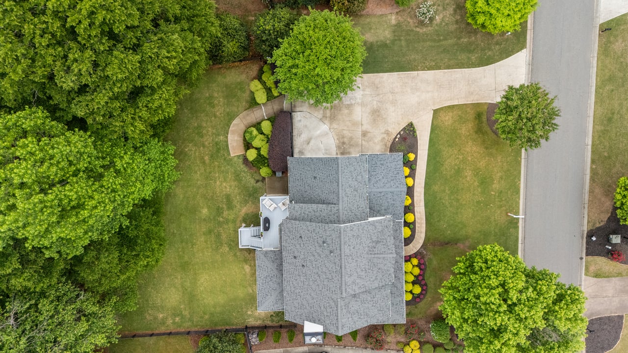 9310 Old Preserve Trail