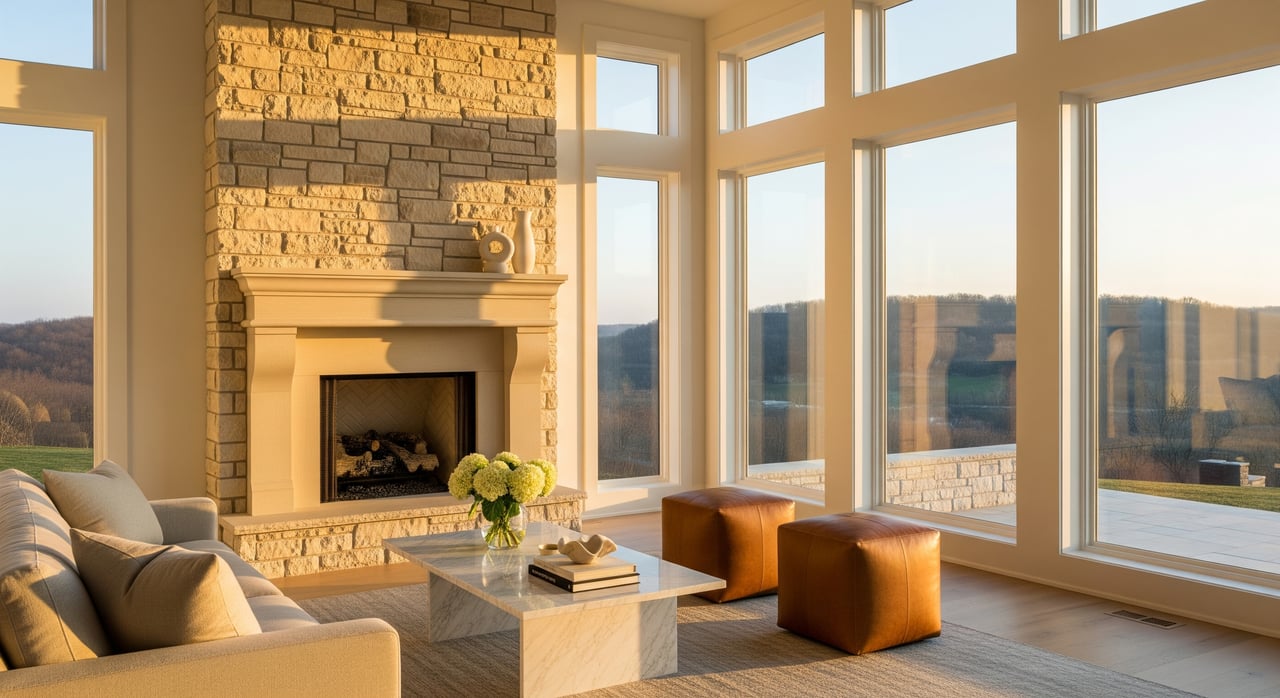 90-Day Prep Timeline For Fox Chapel Luxury Sellers