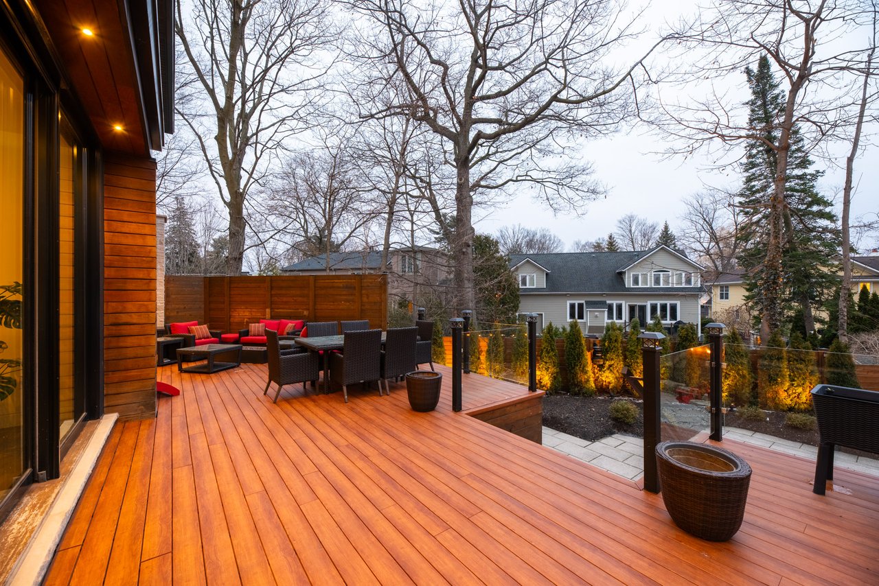 Modern & Contemporary Masterpiece