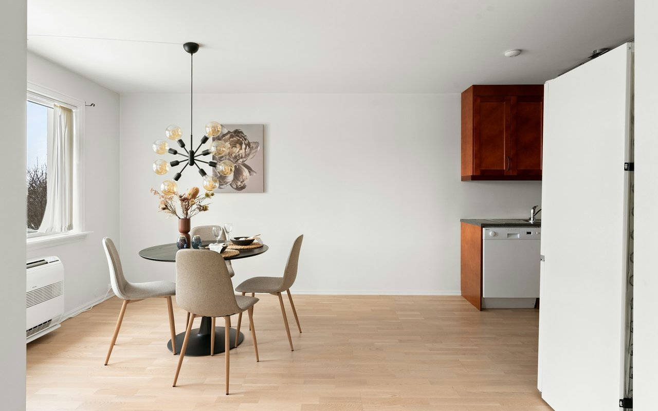 Pebble Beach Real Estate Featured Listing