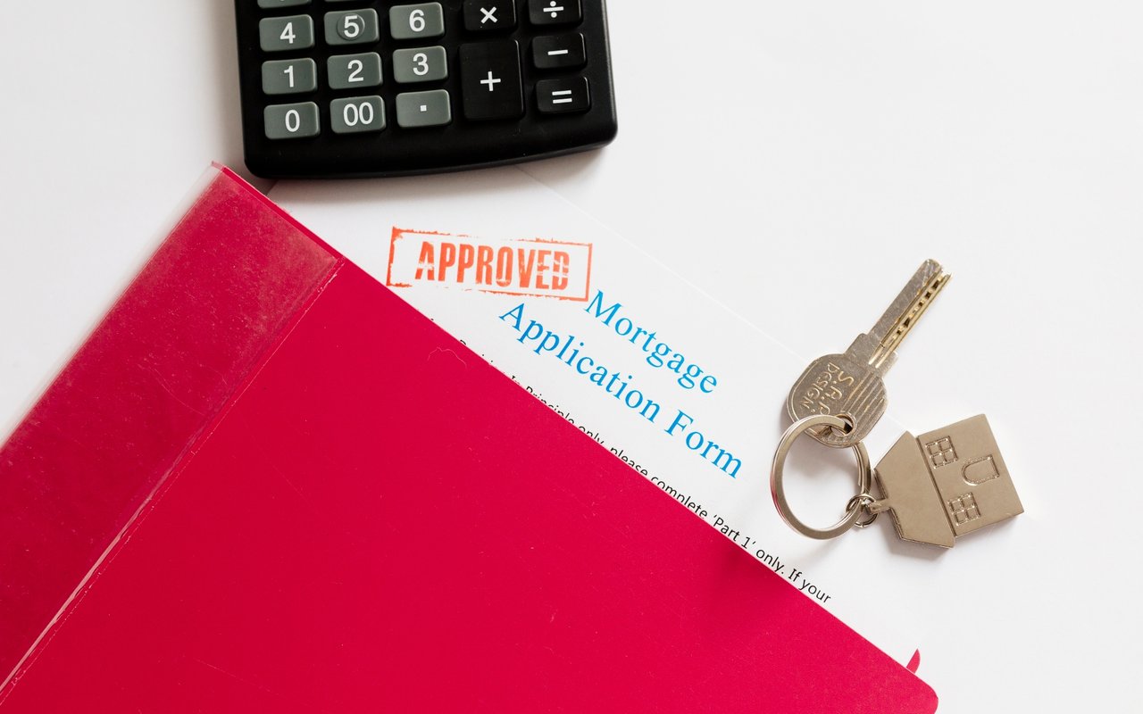 7 Secrets To Getting A Mortgage Without A Full-Time Job