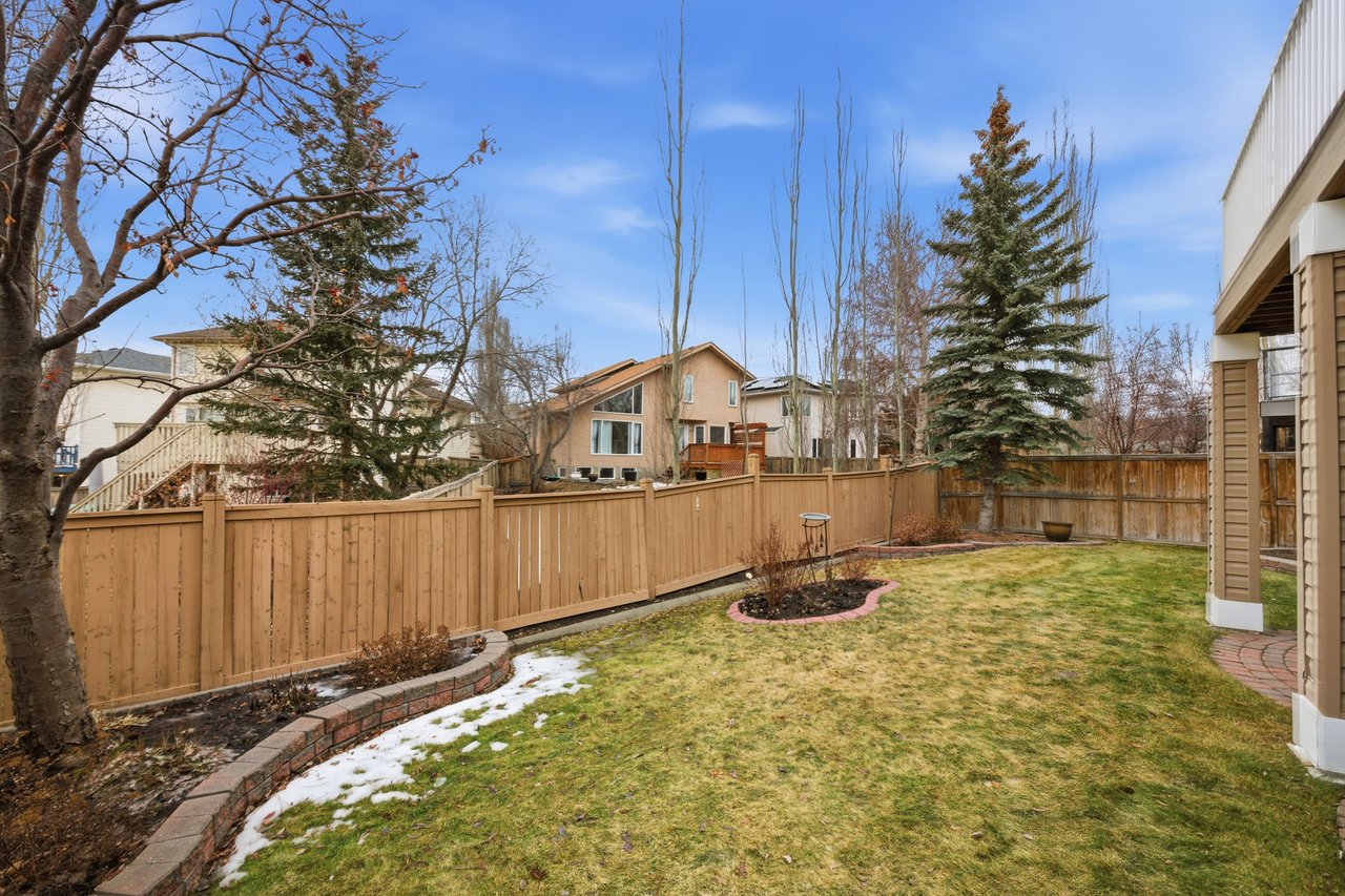 436 Sierra Morena Court SW