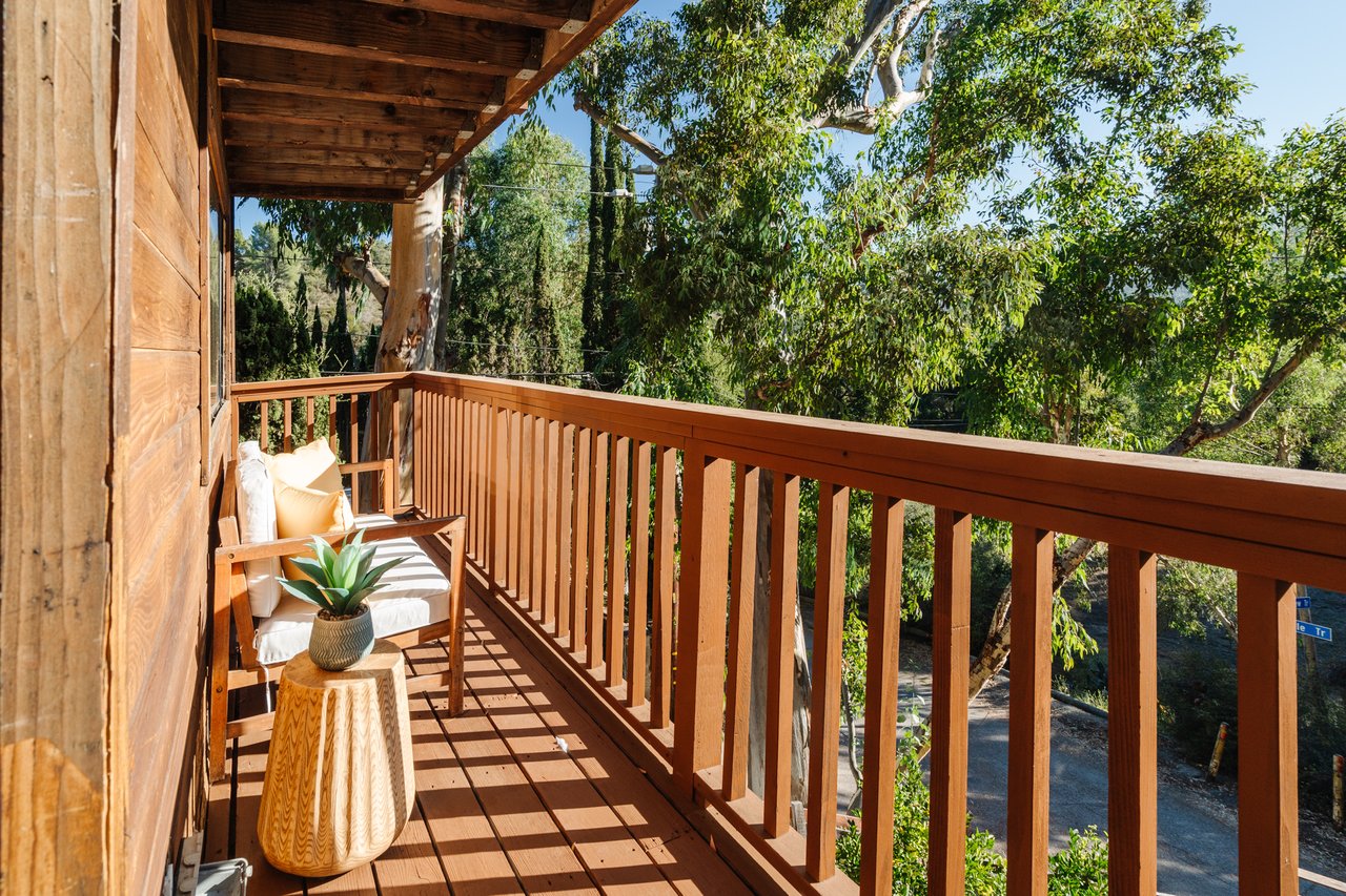 517 Canon View Trail