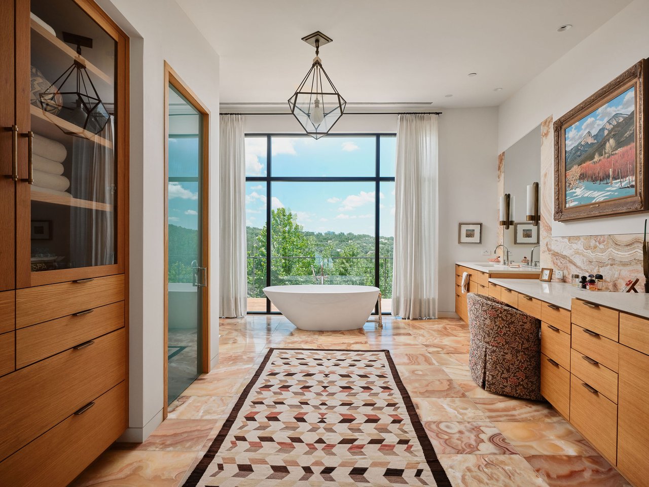 68 Sundown Parkway