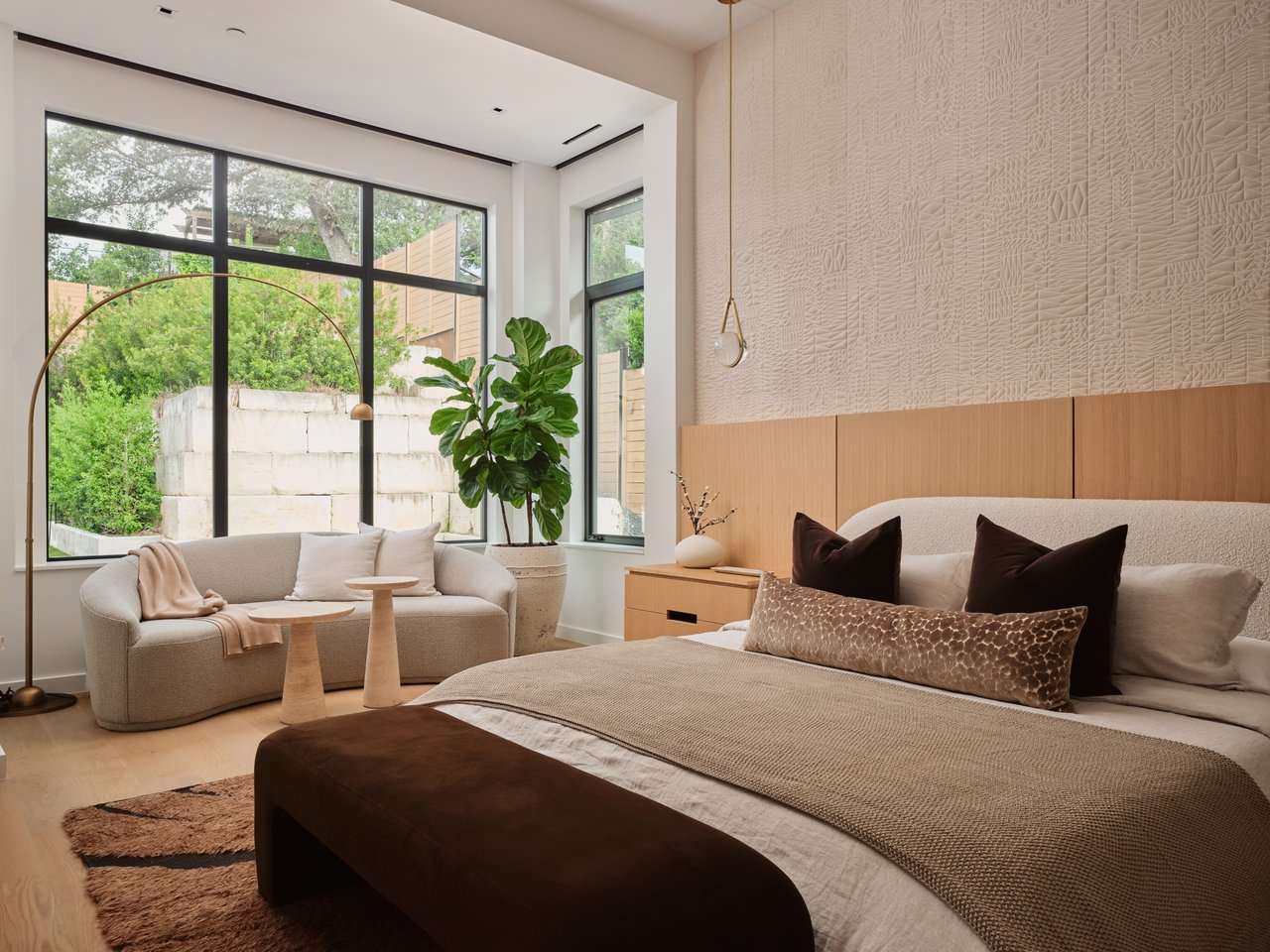 Rollingwood Modern