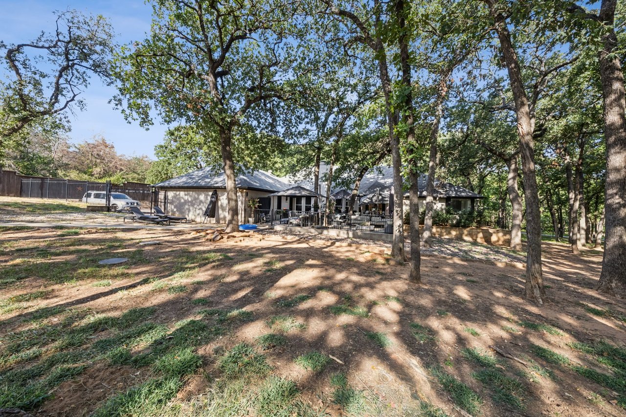 1441 Brown Southlake 