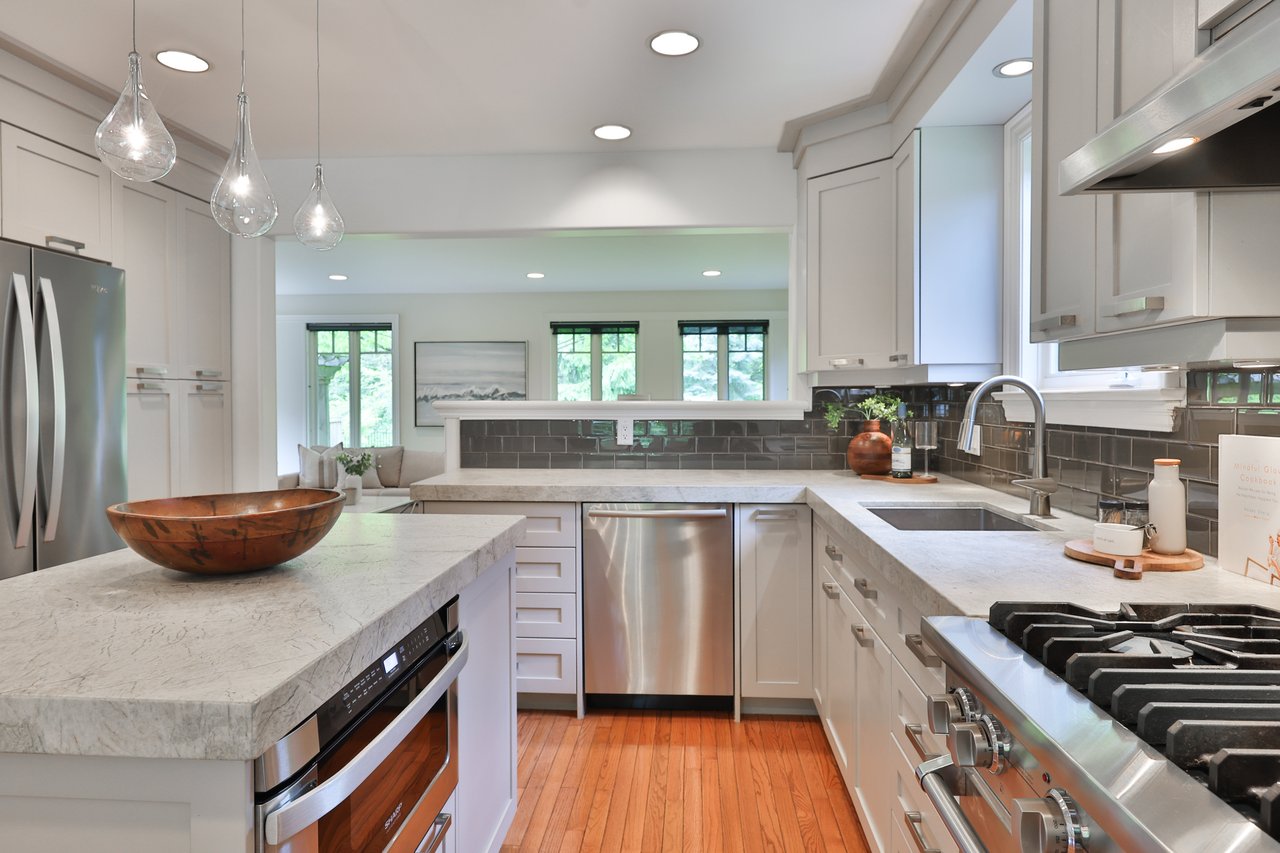 1391 Constance Drive