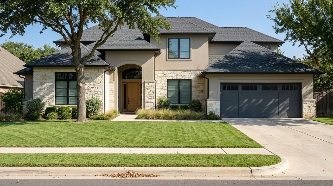 How To Choose The Right Rockwall Neighborhood For You