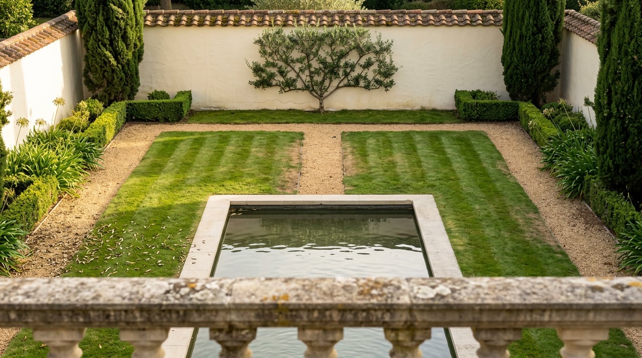 Glendale's Weekend Belongs to the Places the City Almost Lost