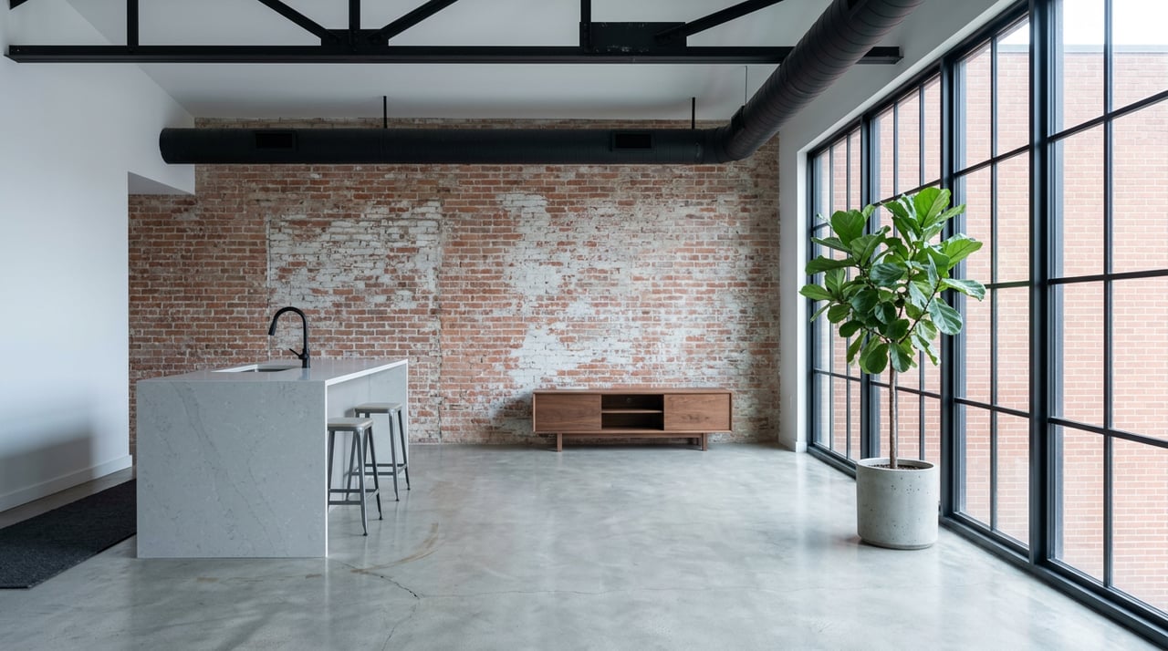 RiNo Turns 20 This September, and It's Finally Throwing Its Own Party