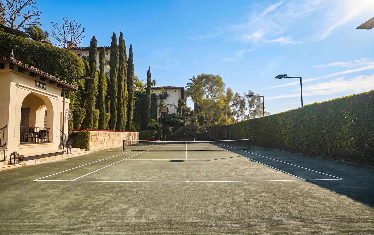 1407 Davies Dr, Beverly Hills