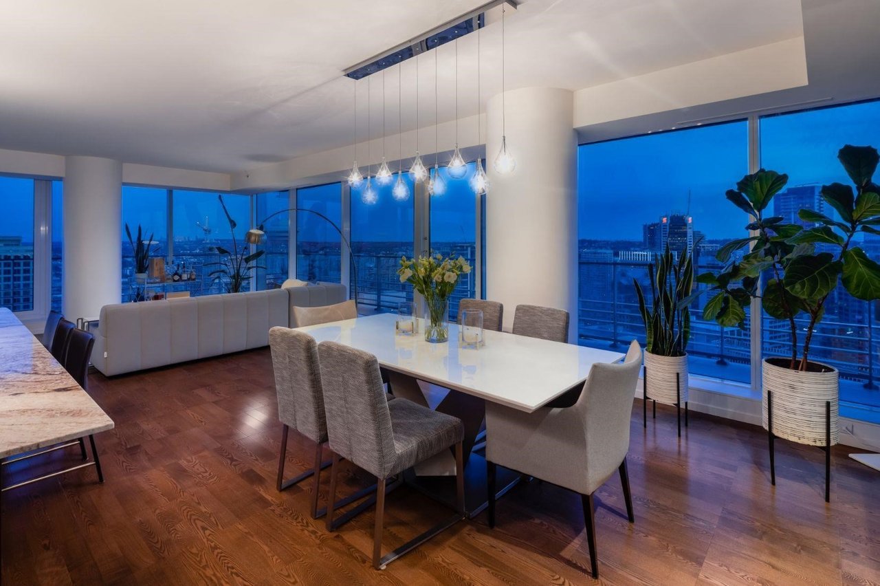 1011 W Cordova St, #4403