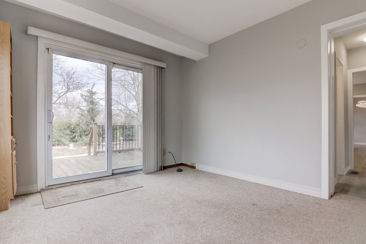 1191 Newton Road, Oakville