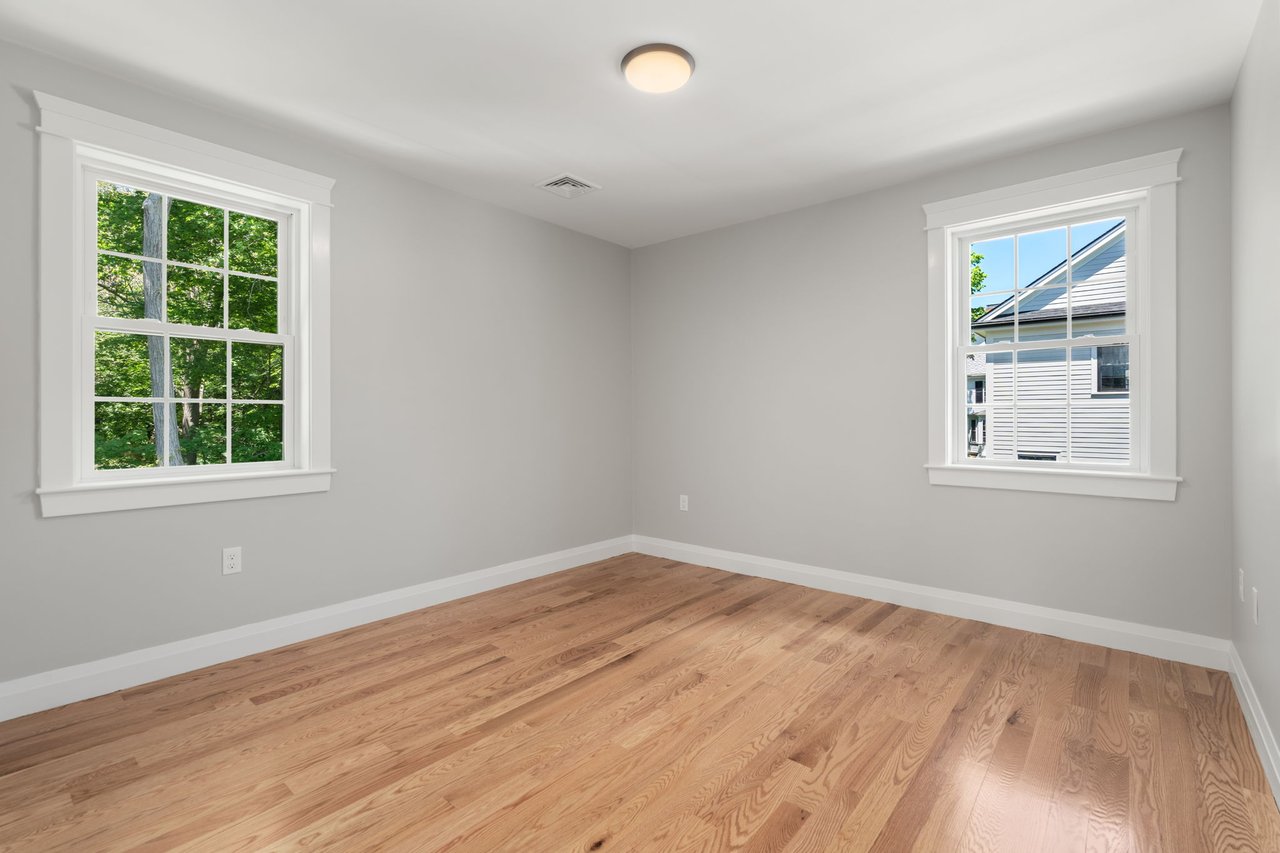 314 Lexington St