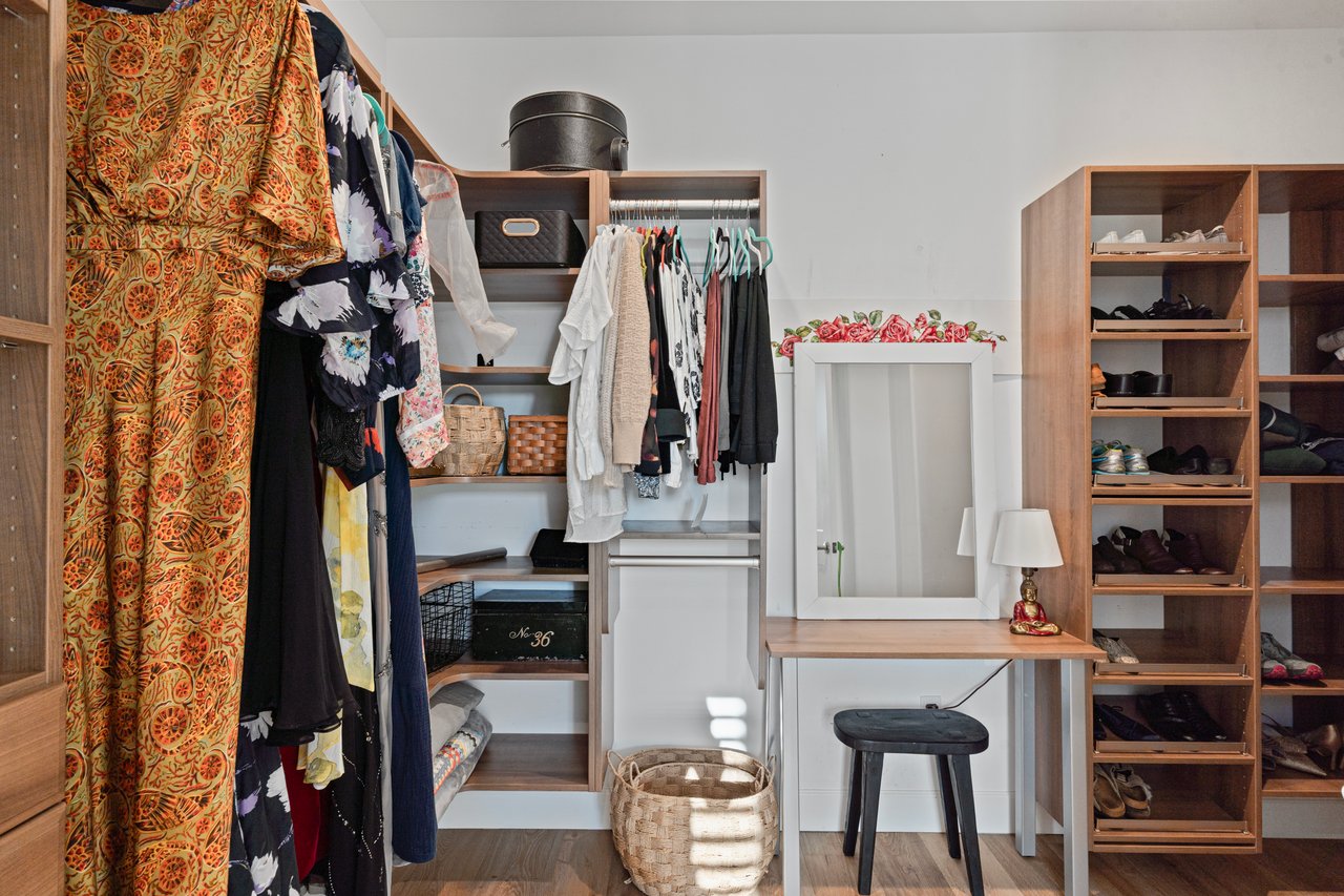 280 Pacific Heights Dr