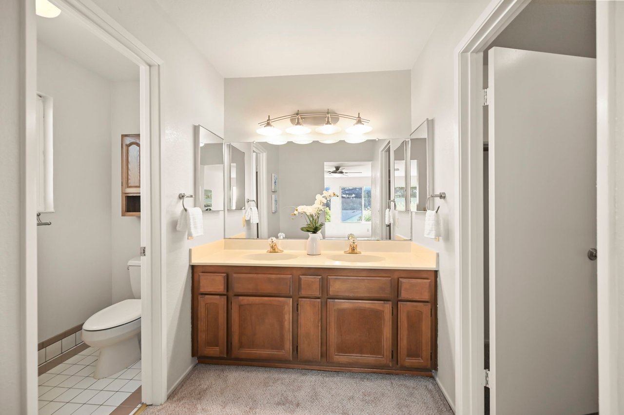 412 Duvall Ct, Benicia