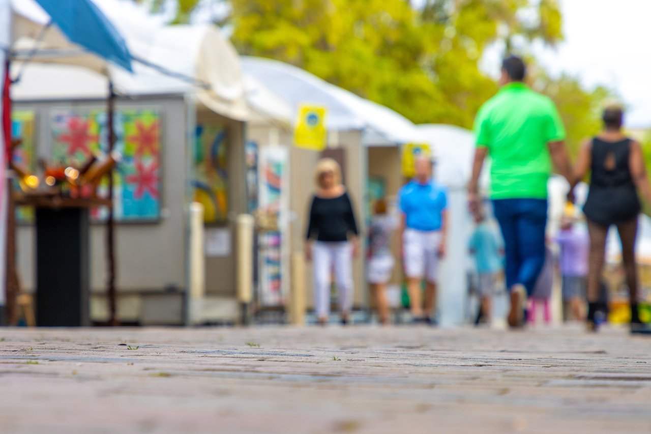 Your Weekend Guide to Chicago & the Suburbs — August 7–9, 2026