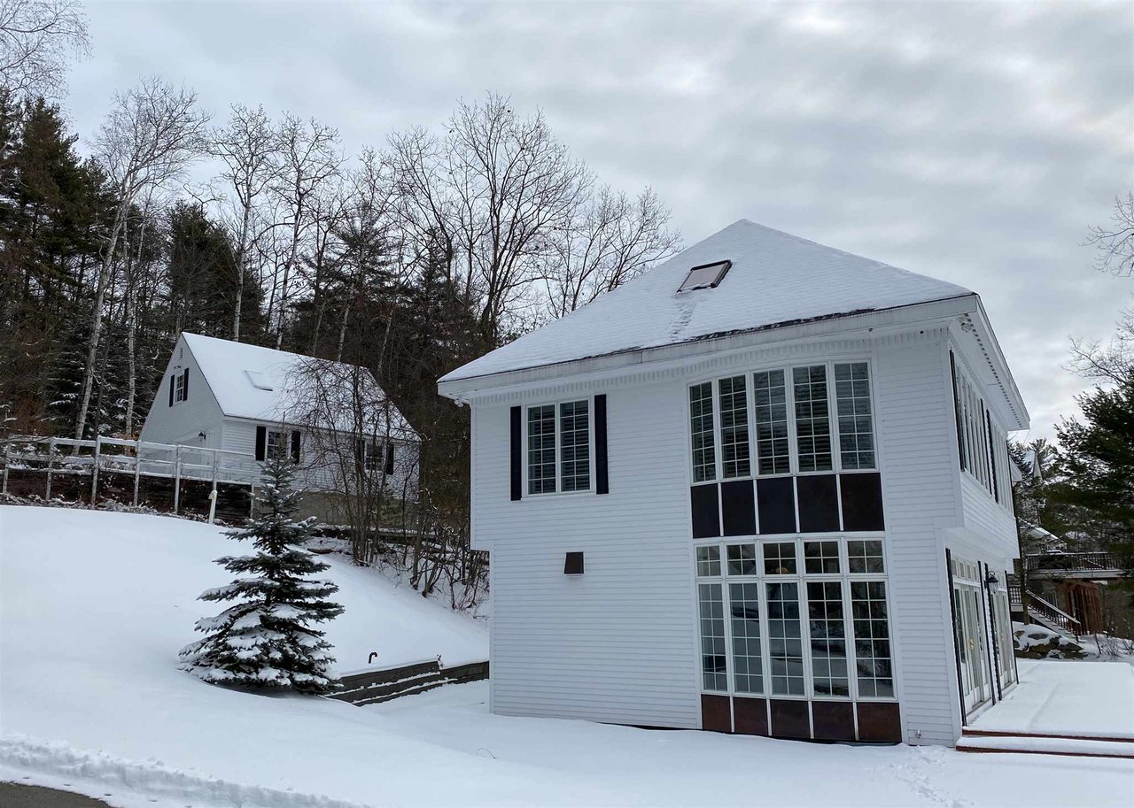 224 Edgewater Drive