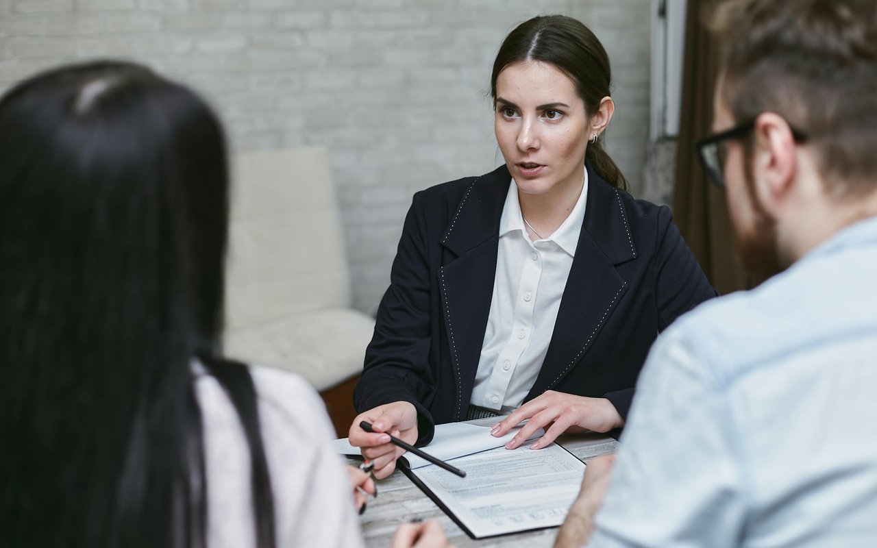 What Things Should You Disclose When Selling A Home?