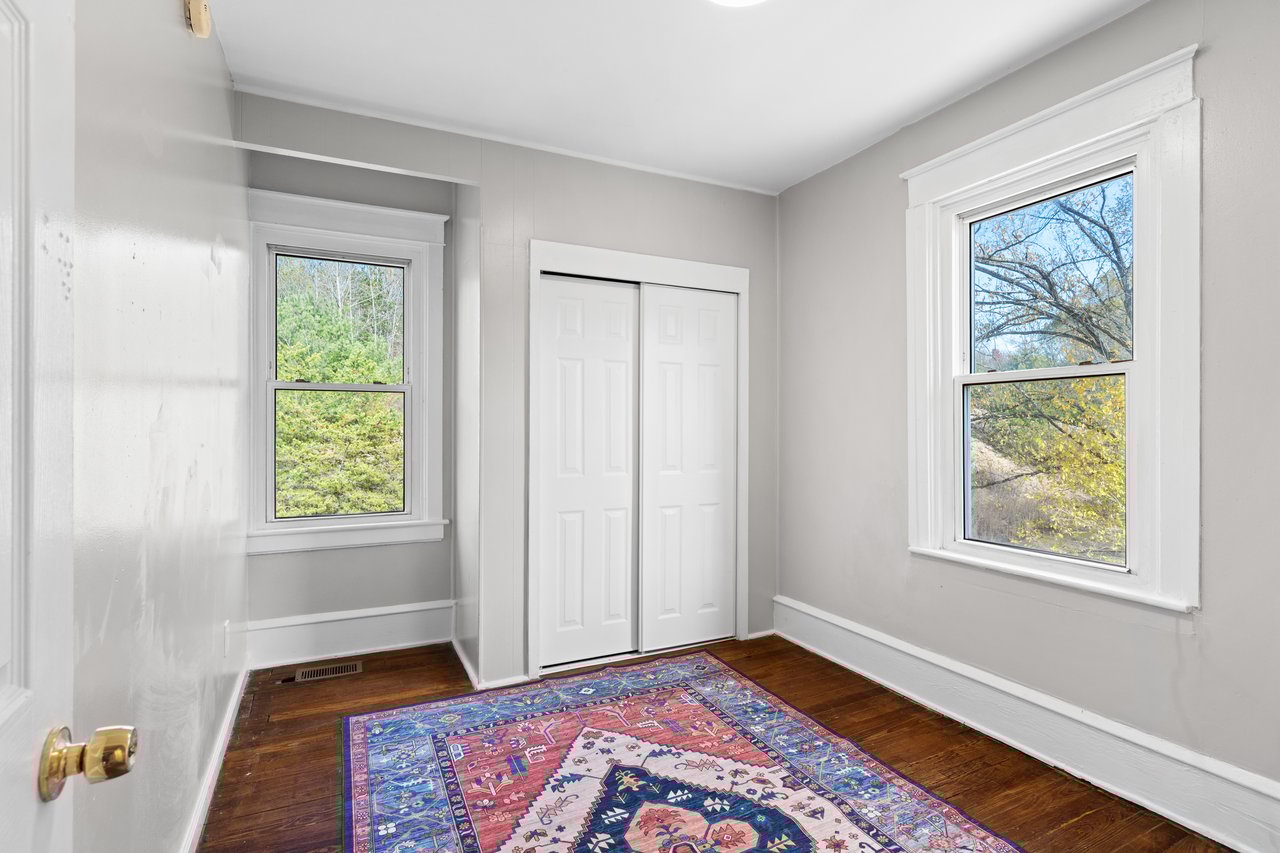 1104 Princeton Avenue