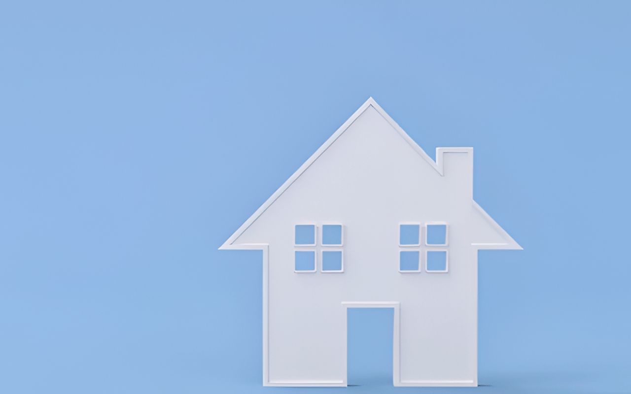 Avoid These Top Homebuyer Mistakes in Today’s Market