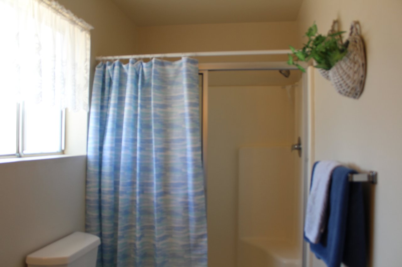 2790 Glengarry Dr.