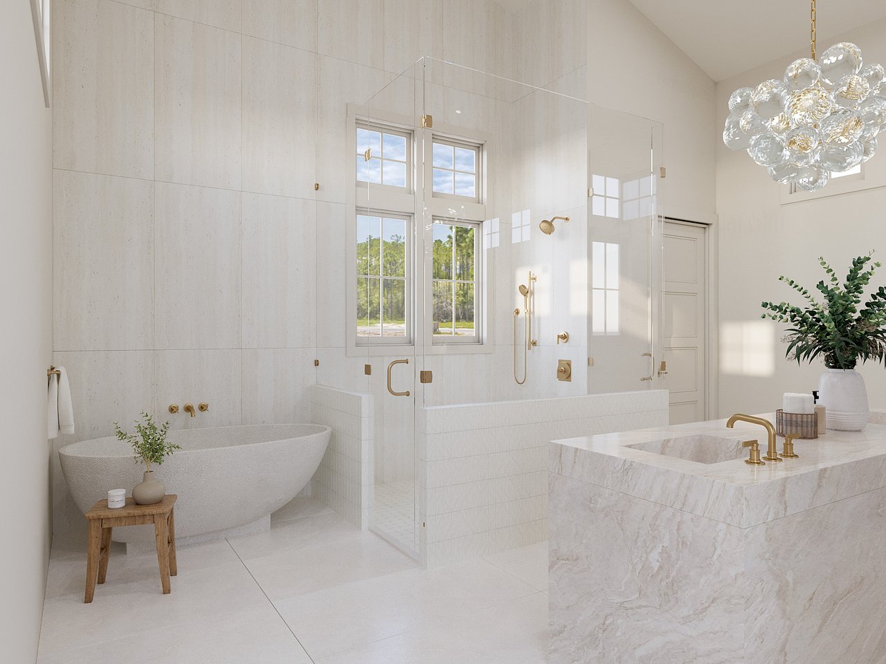 36 Sandcord Drive | Watersound Camp Creek