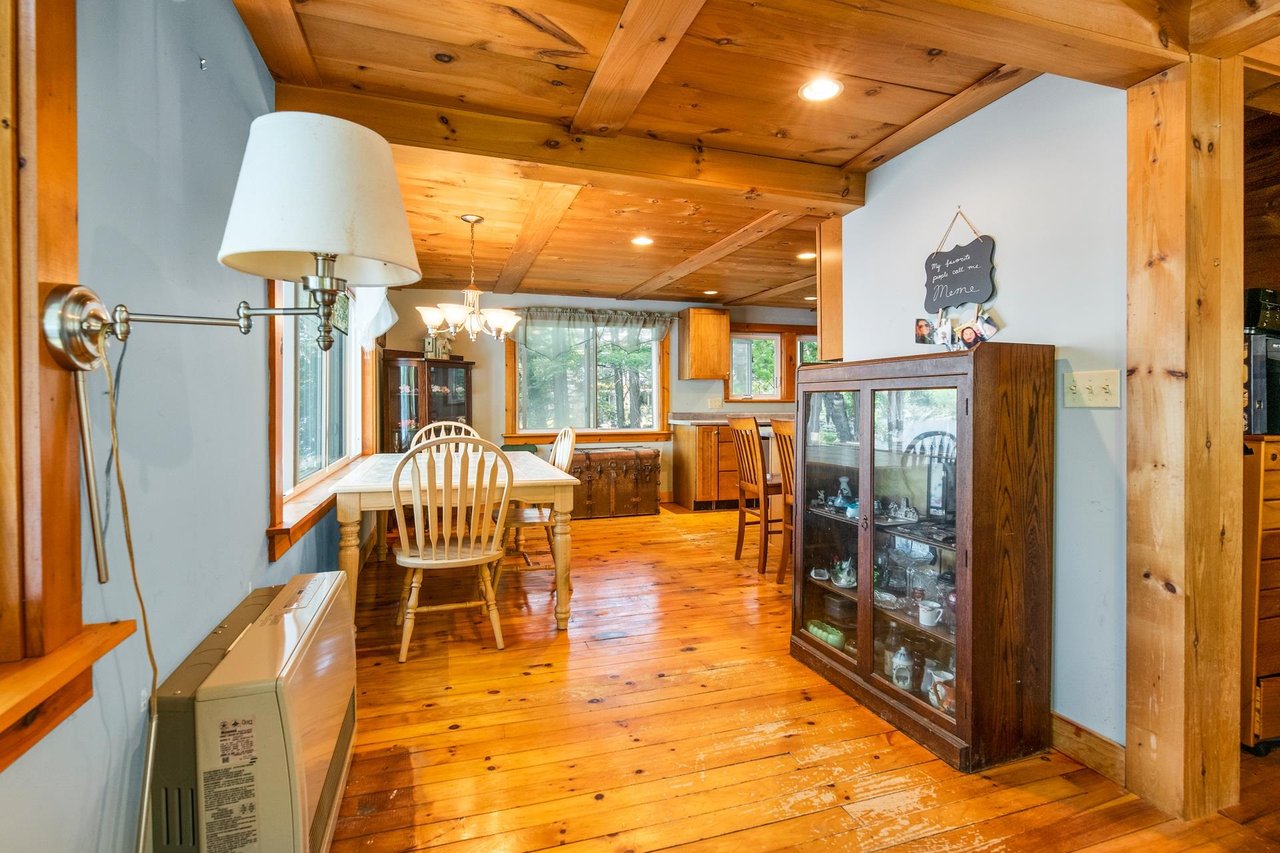 114 Marys Rd