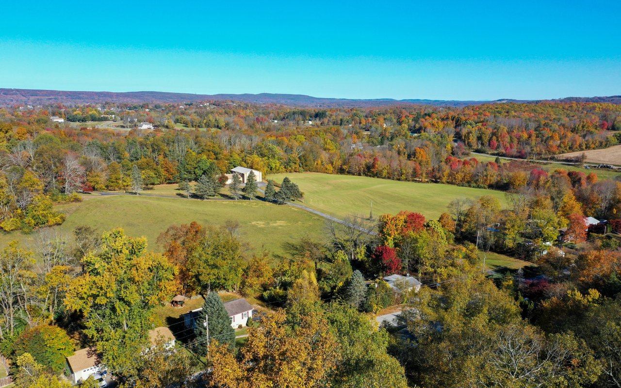 Warren County