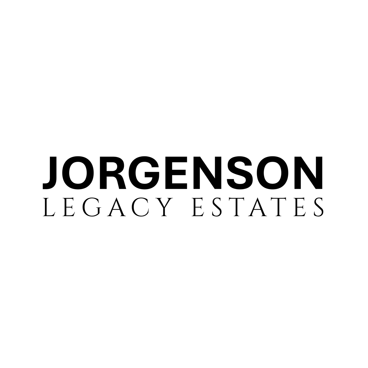 main