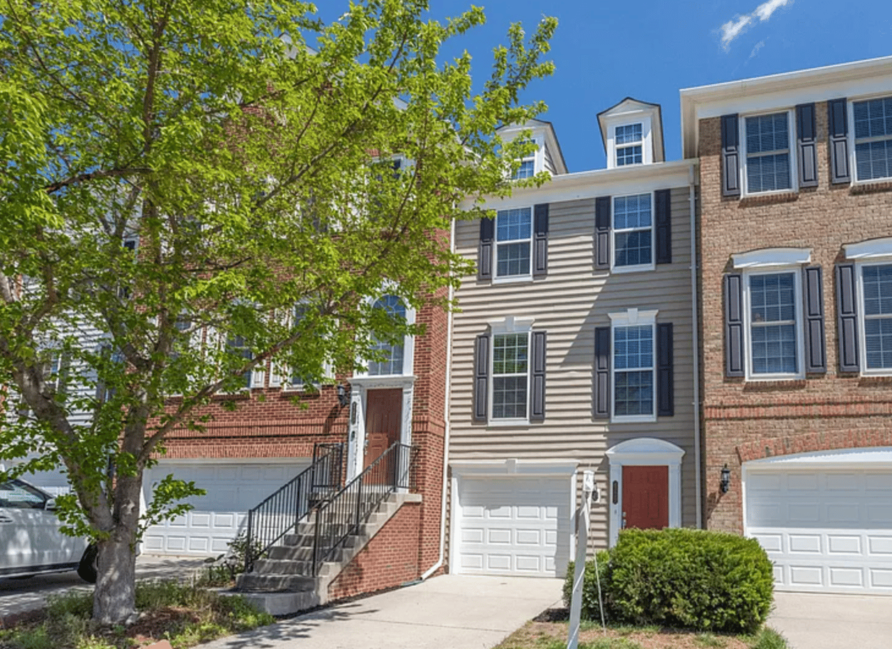 42882 Bittner Square