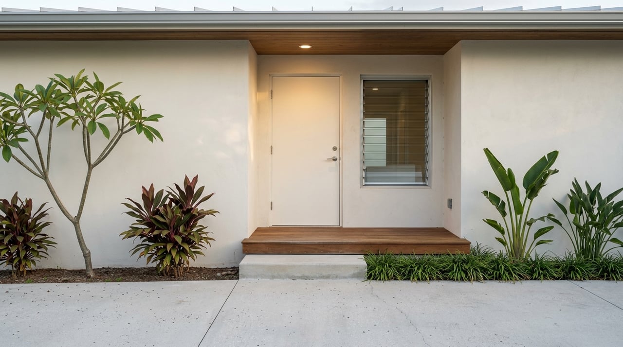 Preparing Your Kaneohe Home For VA Eligible Buyers