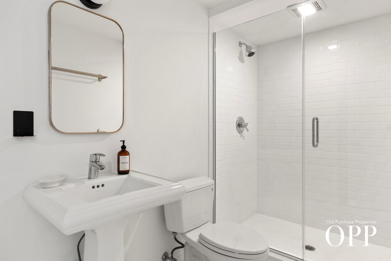 One-Level Living in a Sought-After South Location