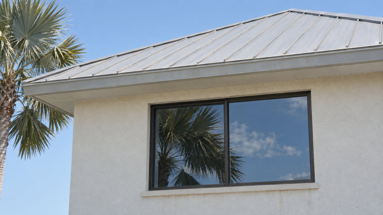 Jensen Beach Closings Run on a Different Flood Insurance Rule Than the One Making Headlines