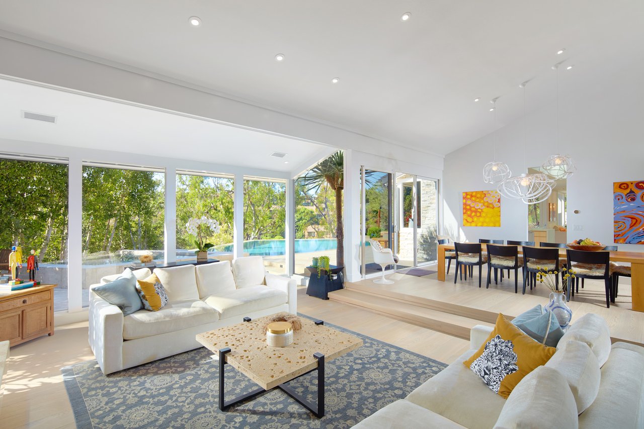 22 Cherry Hills Lane