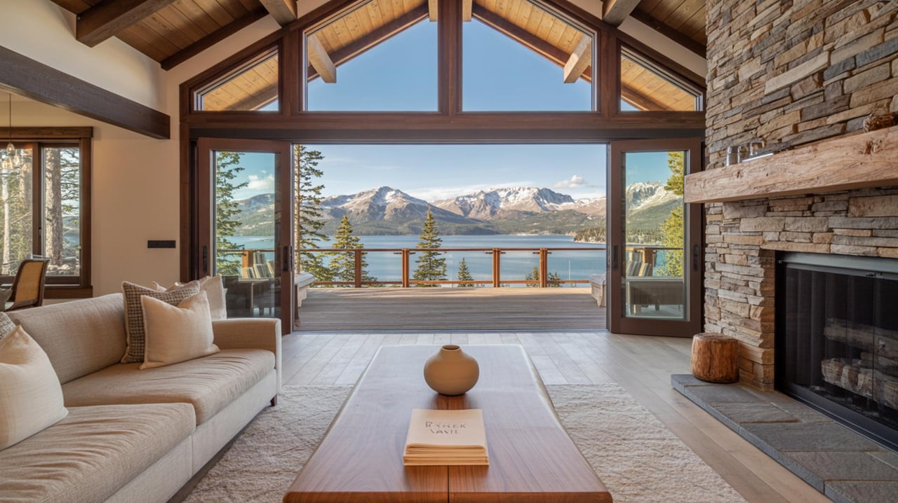Key Questions to Ask During an Open House in Dillon, CO cover