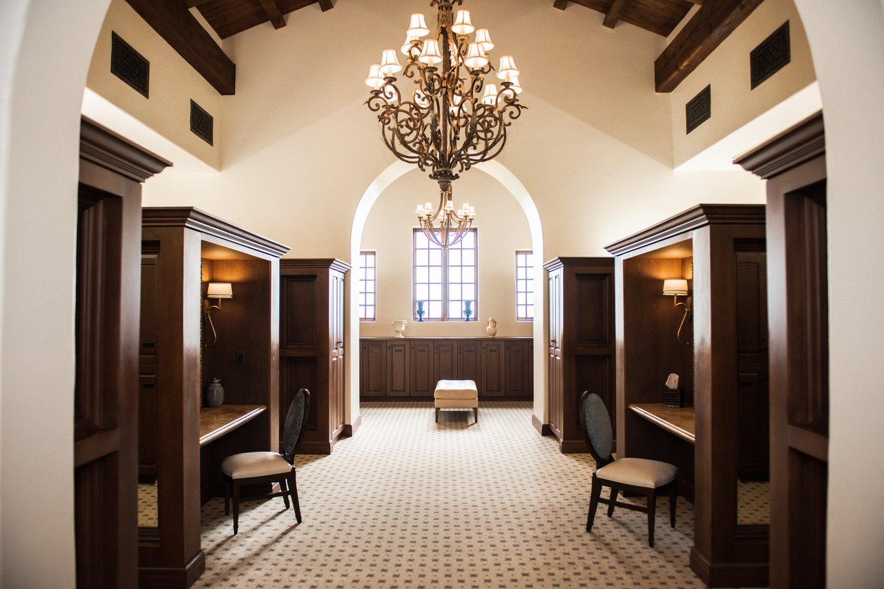 Bella Collina, Montverde-FL