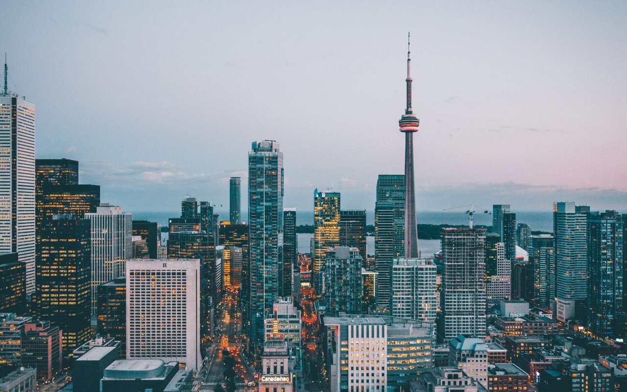 Co-ownership: Not a Solution to Housing Crisis