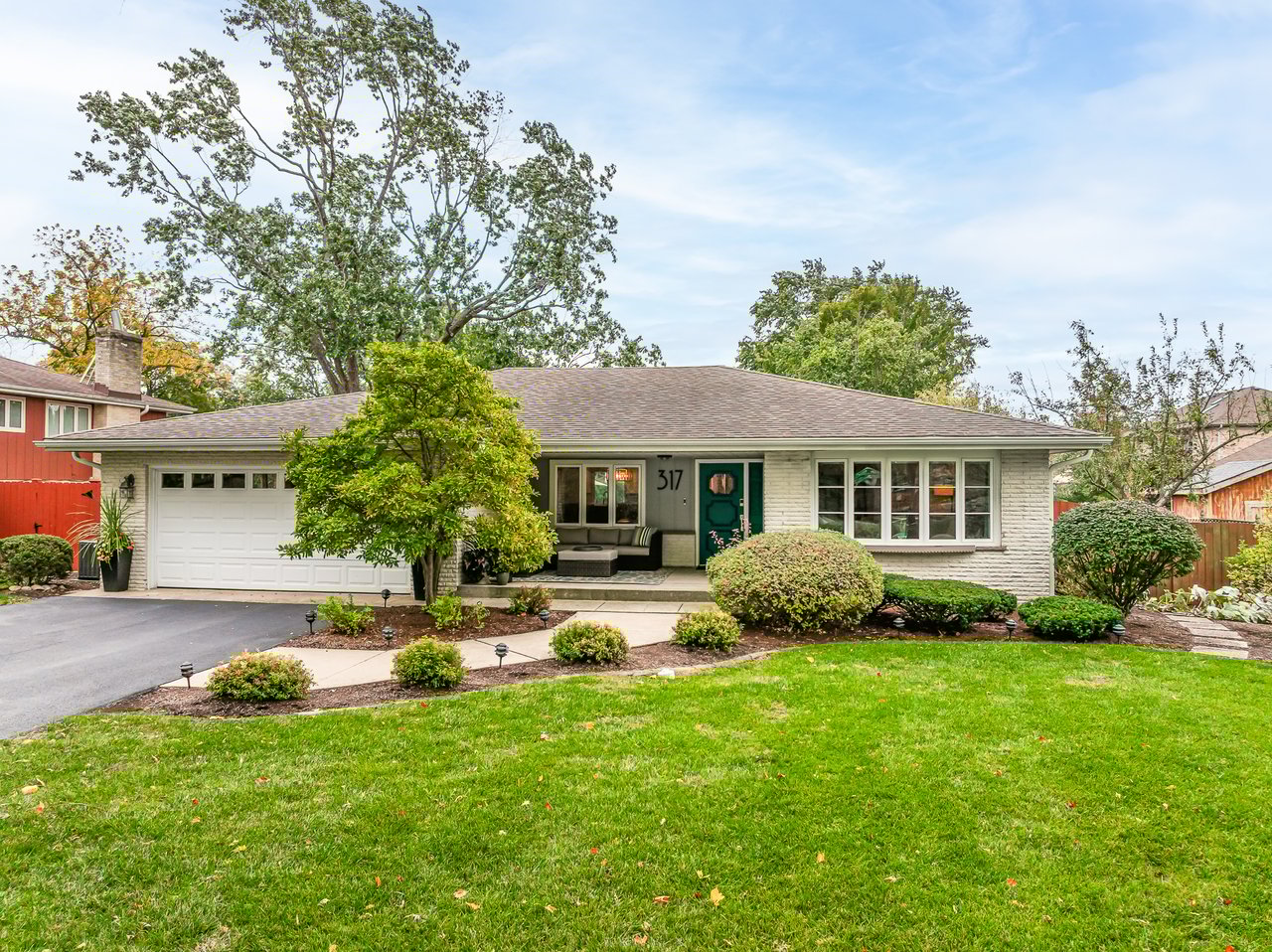 317 39th St, Downers Grove