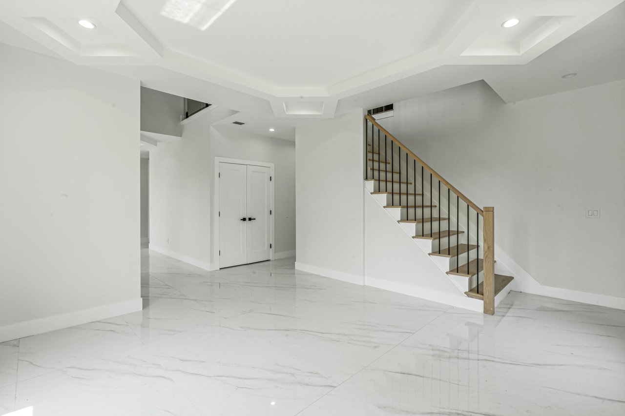 44 Green Drive