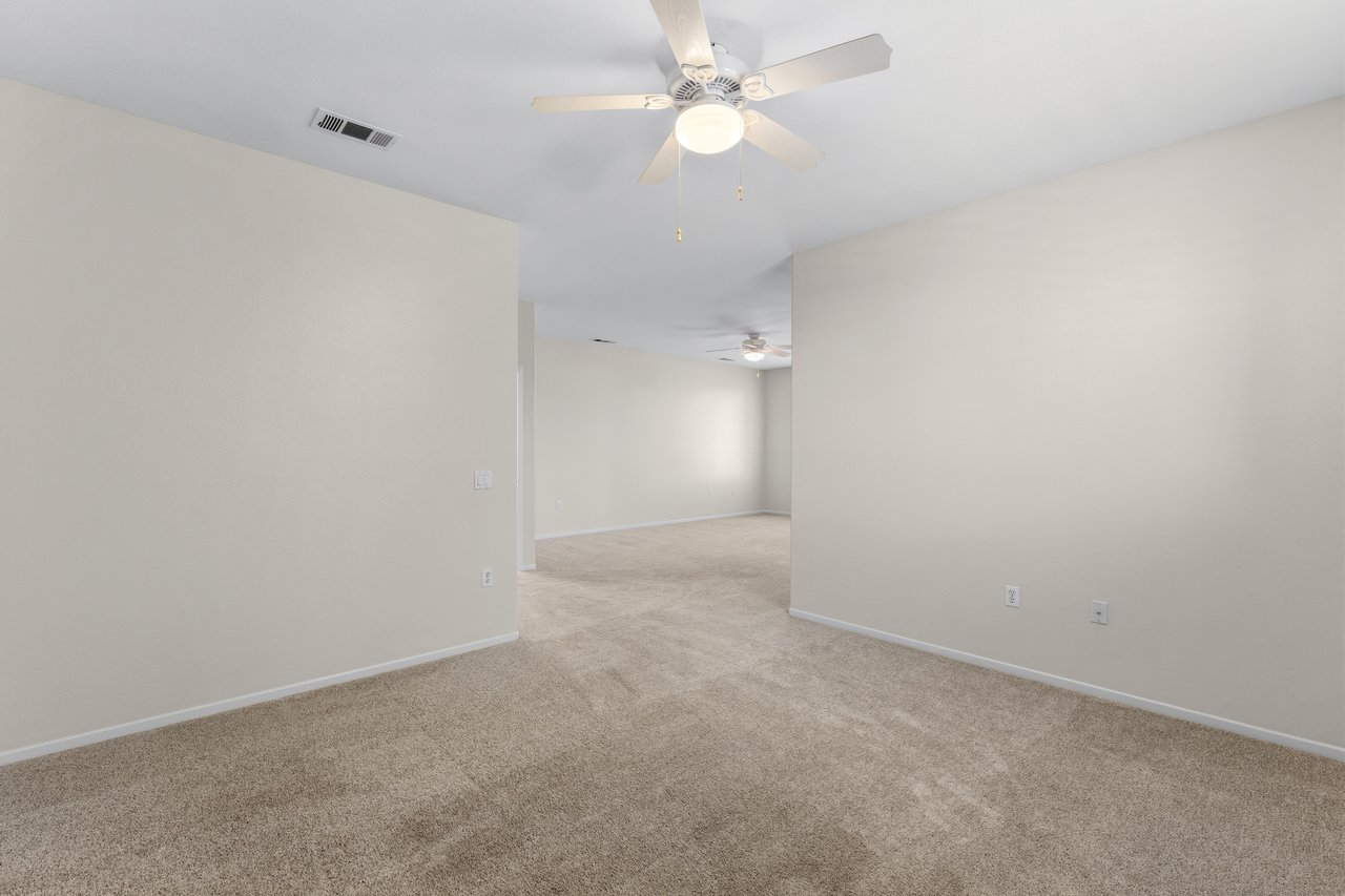 30045 Korbel Circle