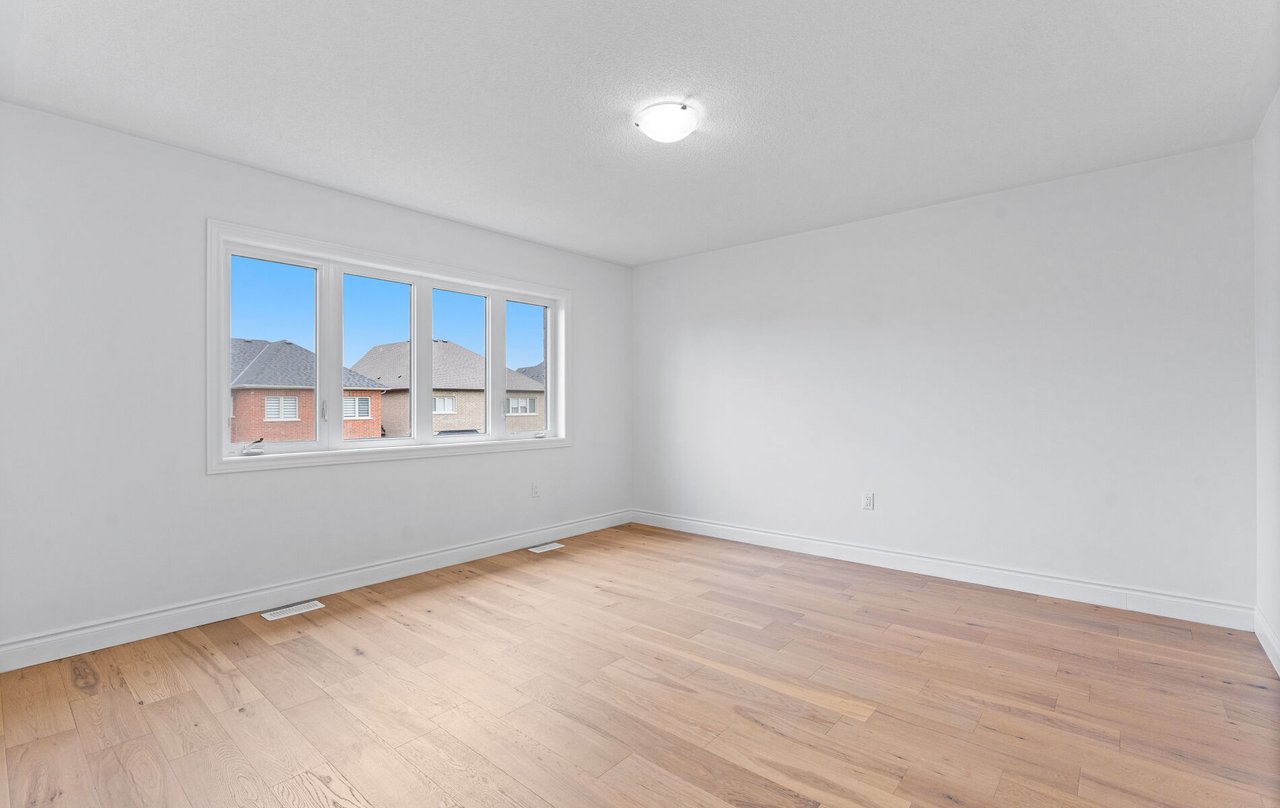 1206 Corby Way
