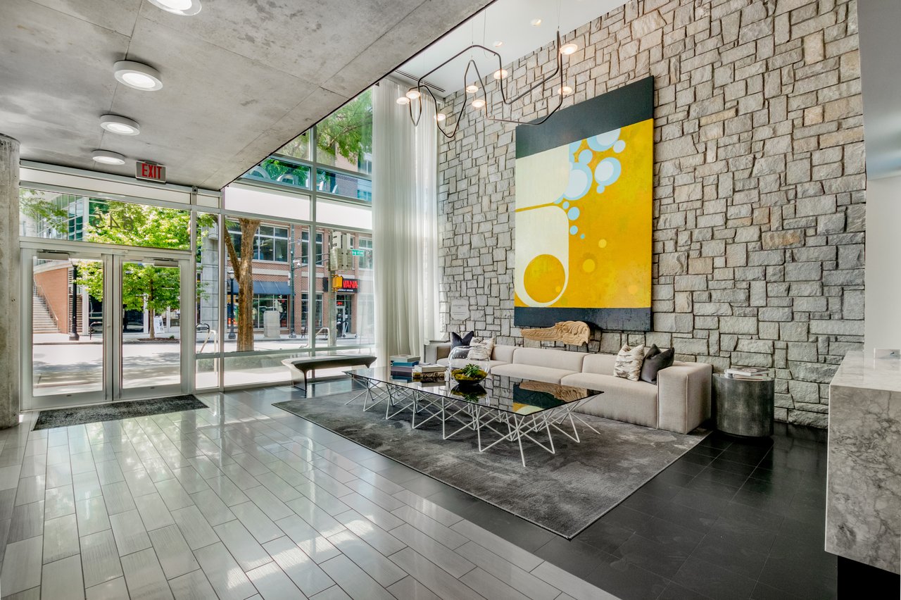 845 Spring Street NW Unit B