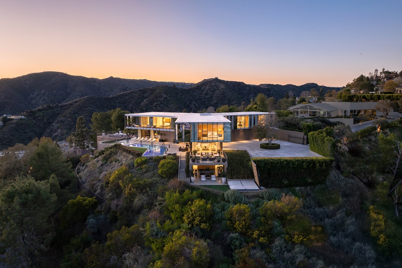 11490 Orum Rd, Los Angeles